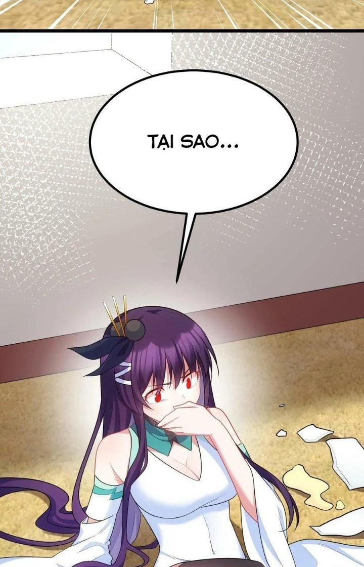Phương Pháp Sử Dụng Ma Nữ Và Thánh Nữ Chapter 92 - Trang 2