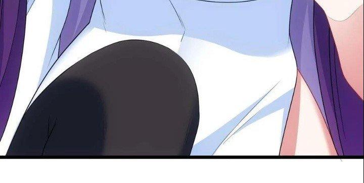 Phương Pháp Sử Dụng Ma Nữ Và Thánh Nữ Chapter 92 - Trang 2