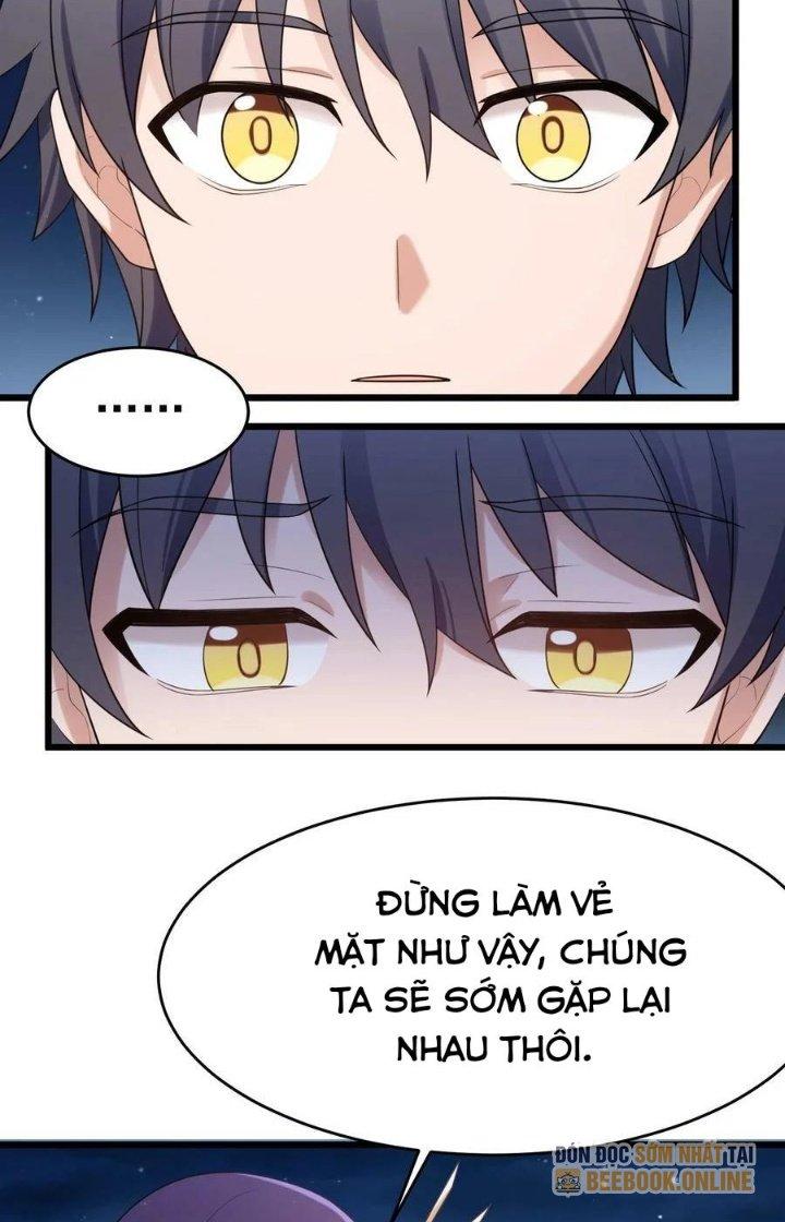 Phương Pháp Sử Dụng Ma Nữ Và Thánh Nữ Chapter 92 - Trang 2