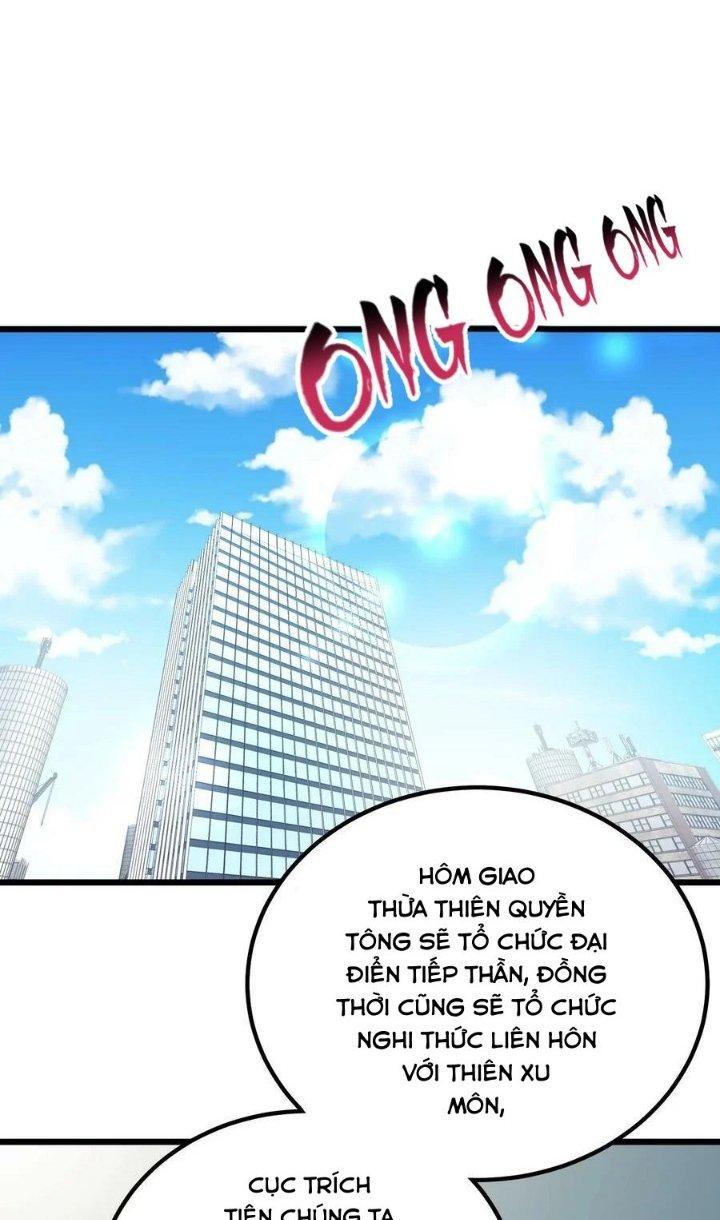 Phương Pháp Sử Dụng Ma Nữ Và Thánh Nữ Chapter 93 - Trang 2