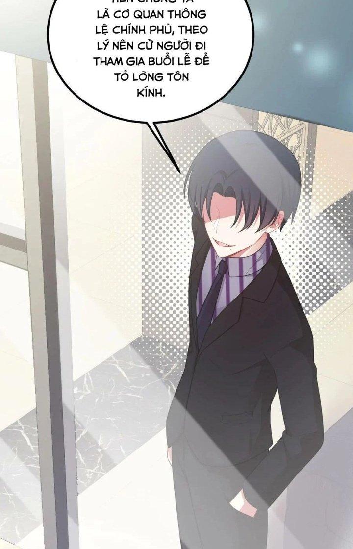 Phương Pháp Sử Dụng Ma Nữ Và Thánh Nữ Chapter 93 - Trang 2