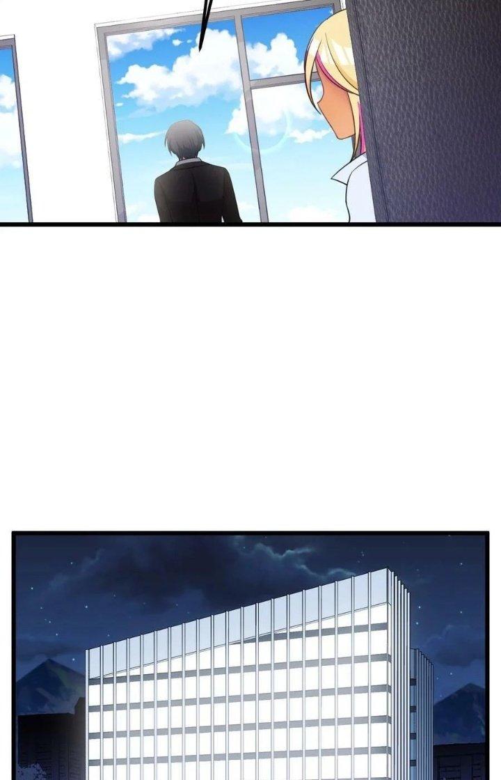 Phương Pháp Sử Dụng Ma Nữ Và Thánh Nữ Chapter 93 - Trang 2