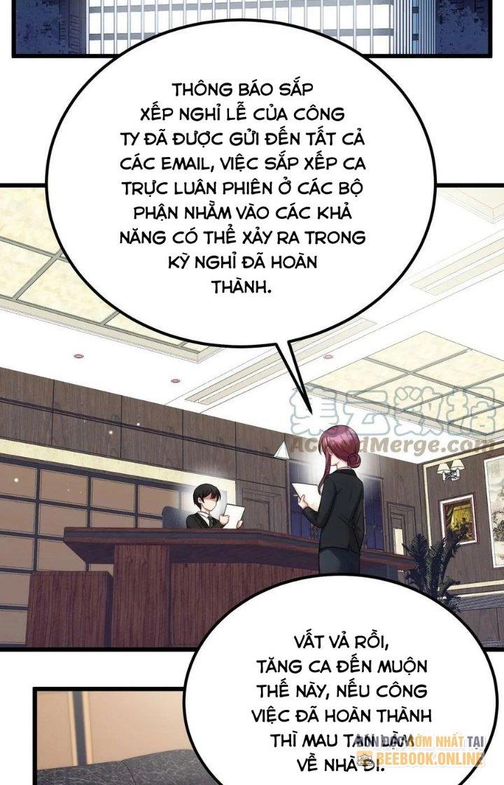 Phương Pháp Sử Dụng Ma Nữ Và Thánh Nữ Chapter 93 - Trang 2