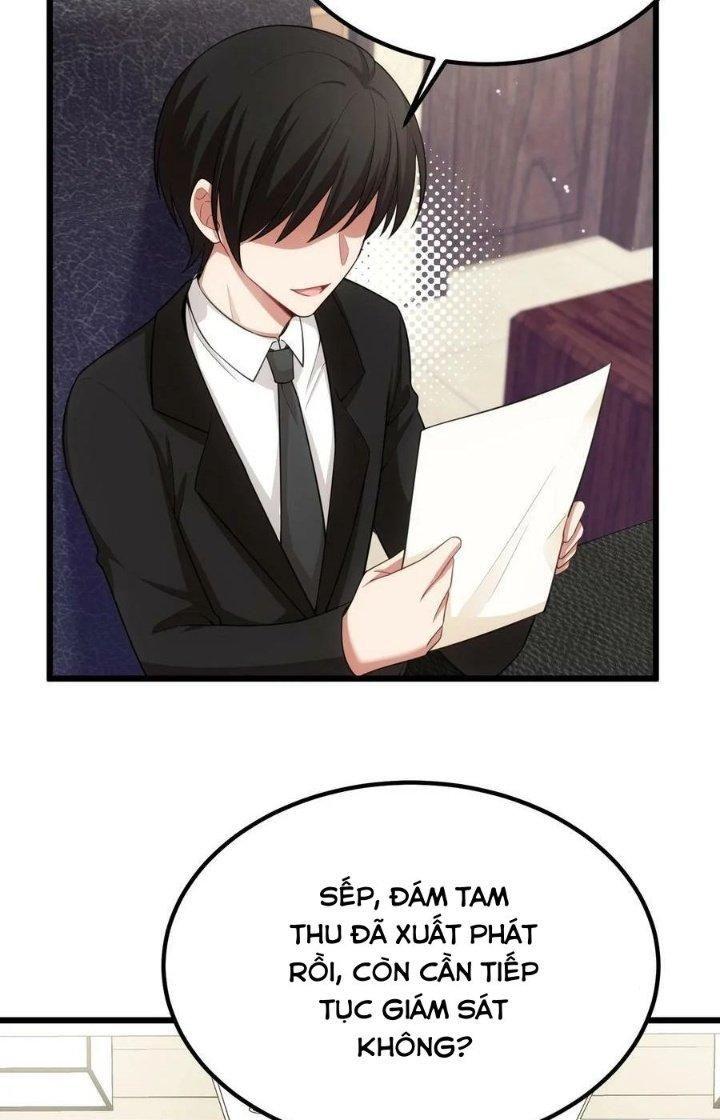 Phương Pháp Sử Dụng Ma Nữ Và Thánh Nữ Chapter 93 - Trang 2