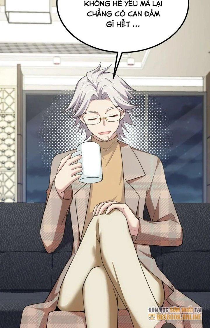 Phương Pháp Sử Dụng Ma Nữ Và Thánh Nữ Chapter 93 - Trang 2