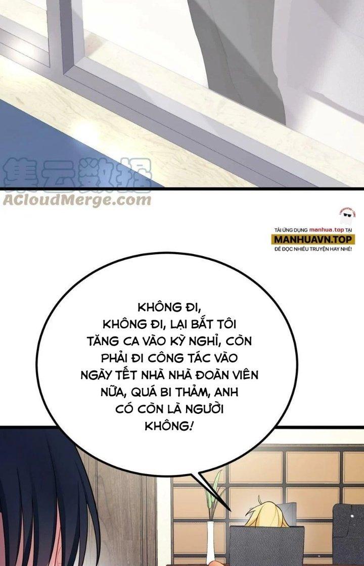 Phương Pháp Sử Dụng Ma Nữ Và Thánh Nữ Chapter 93 - Trang 2