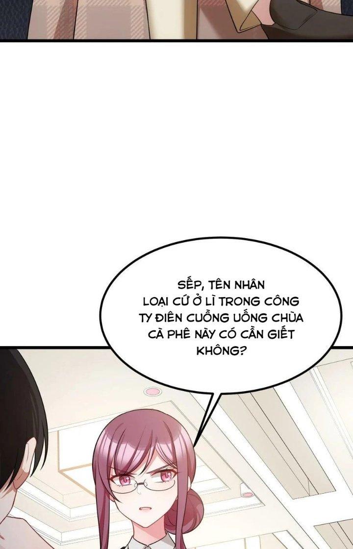 Phương Pháp Sử Dụng Ma Nữ Và Thánh Nữ Chapter 93 - Trang 2