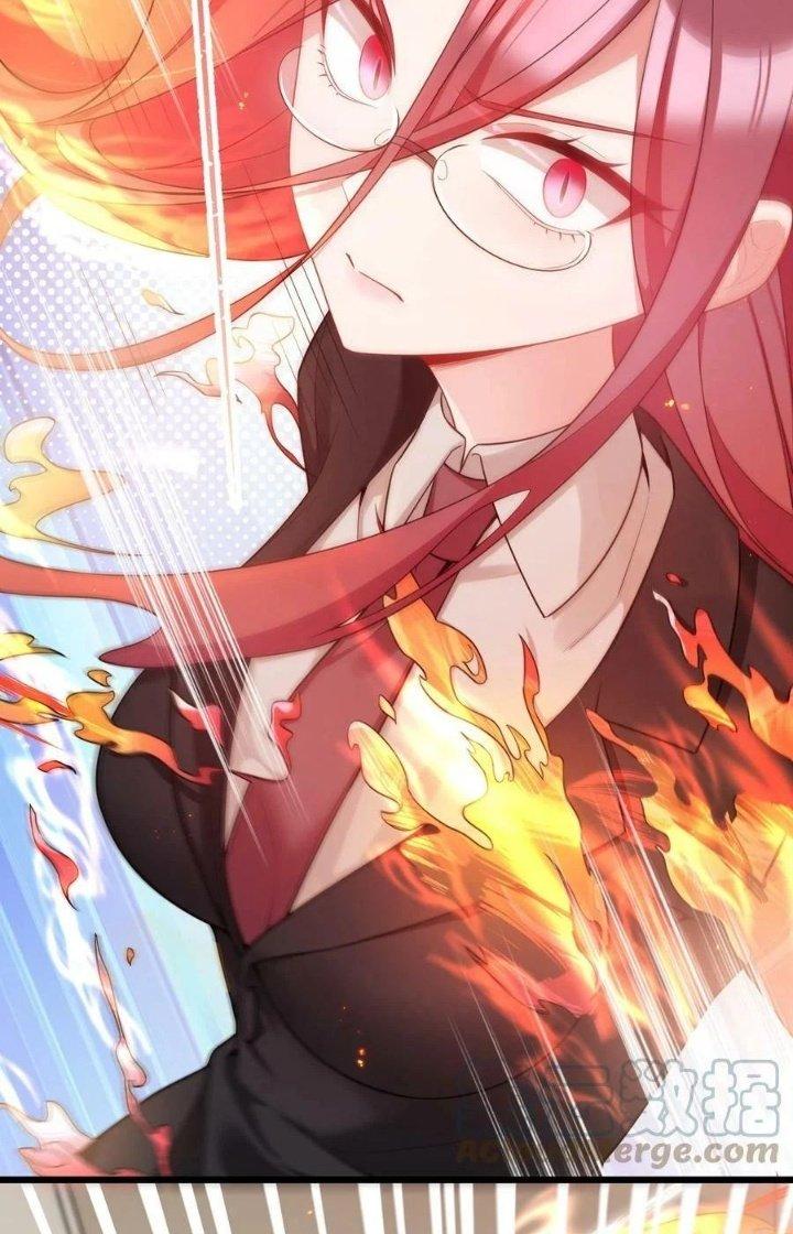 Phương Pháp Sử Dụng Ma Nữ Và Thánh Nữ Chapter 93 - Trang 2