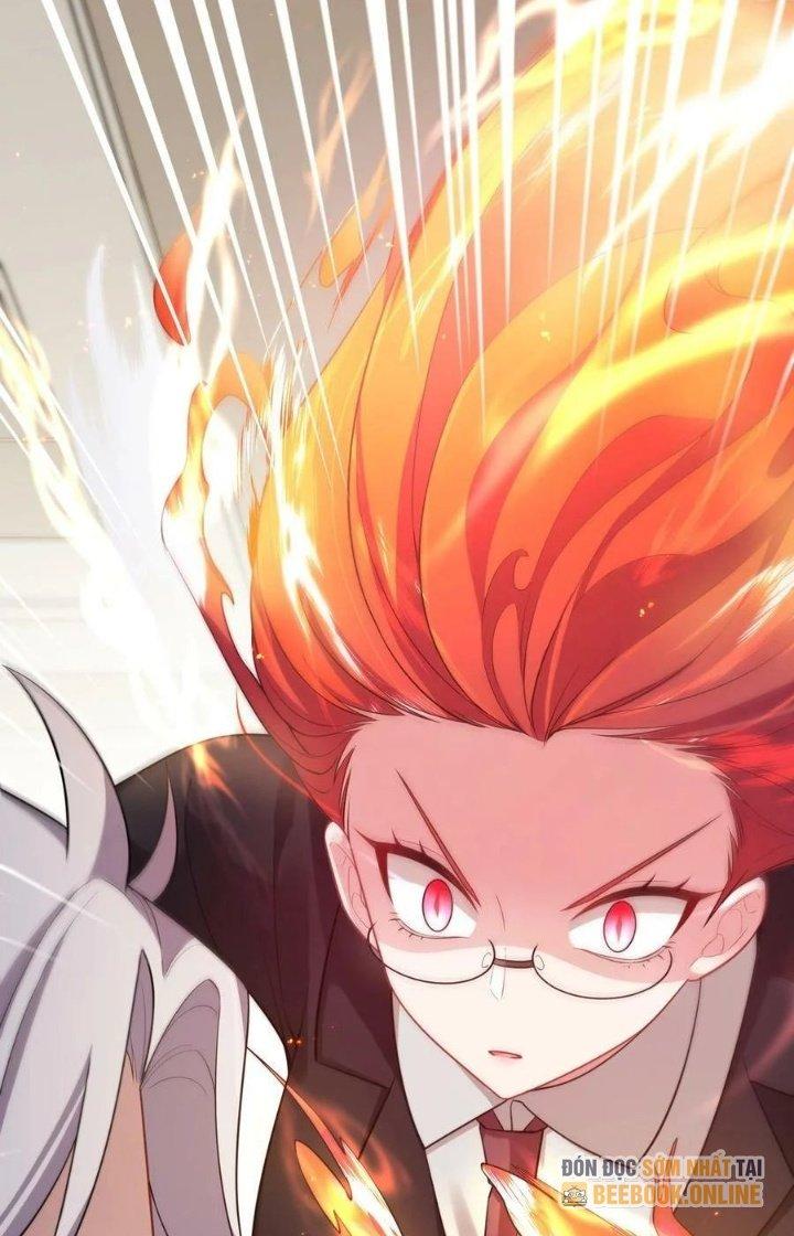 Phương Pháp Sử Dụng Ma Nữ Và Thánh Nữ Chapter 93 - Trang 2