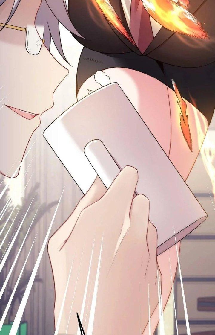 Phương Pháp Sử Dụng Ma Nữ Và Thánh Nữ Chapter 93 - Trang 2