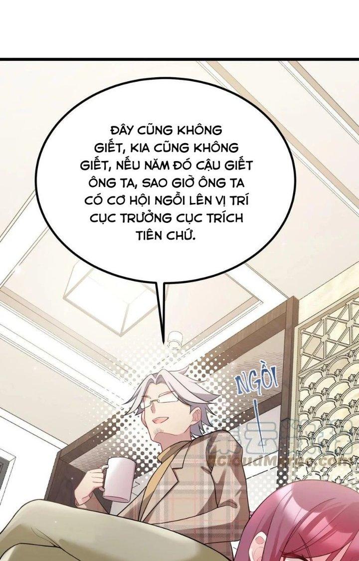 Phương Pháp Sử Dụng Ma Nữ Và Thánh Nữ Chapter 93 - Trang 2