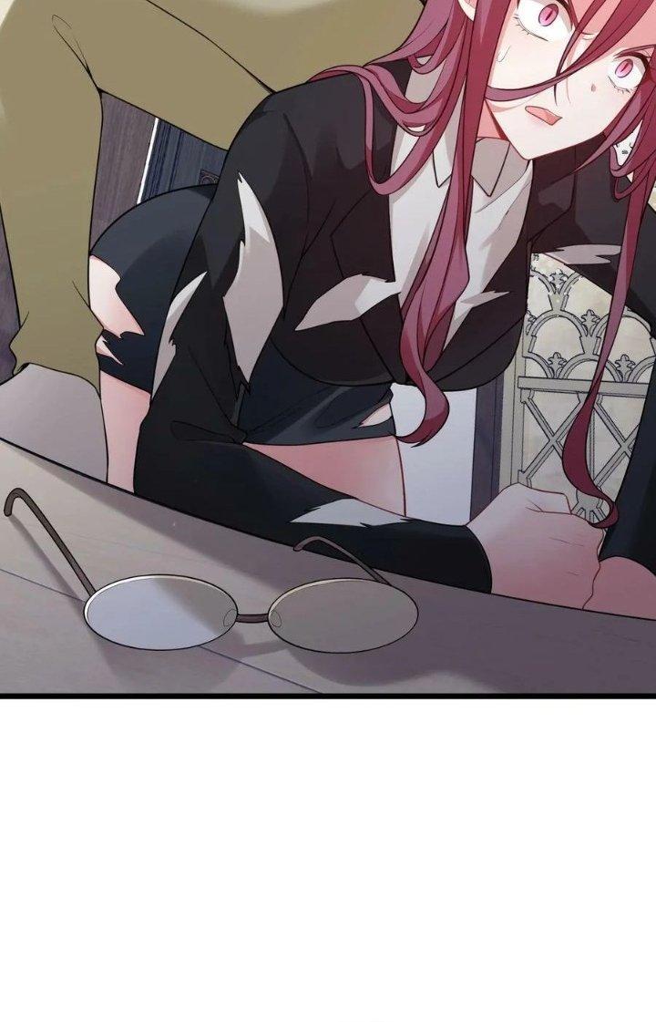 Phương Pháp Sử Dụng Ma Nữ Và Thánh Nữ Chapter 93 - Trang 2