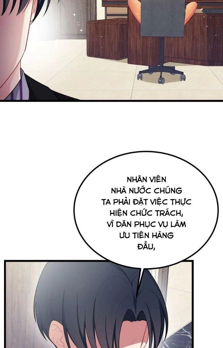 Phương Pháp Sử Dụng Ma Nữ Và Thánh Nữ Chapter 93 - Trang 2