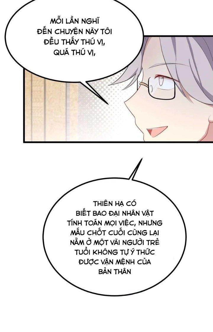 Phương Pháp Sử Dụng Ma Nữ Và Thánh Nữ Chapter 93 - Trang 2