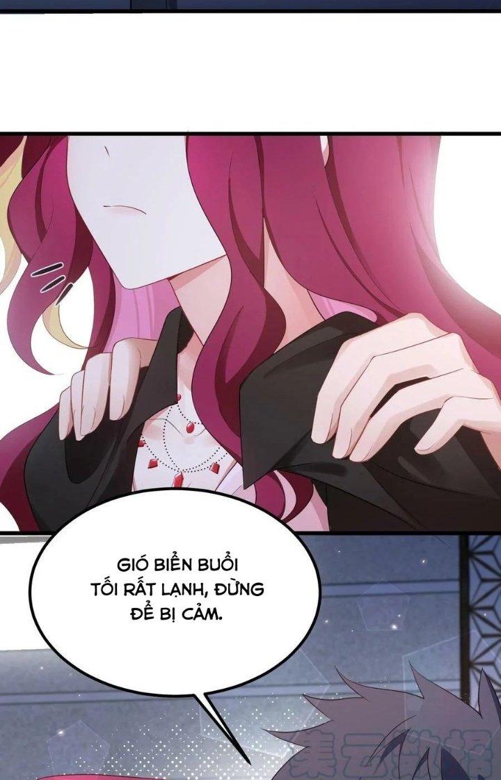 Phương Pháp Sử Dụng Ma Nữ Và Thánh Nữ Chapter 93 - Trang 2