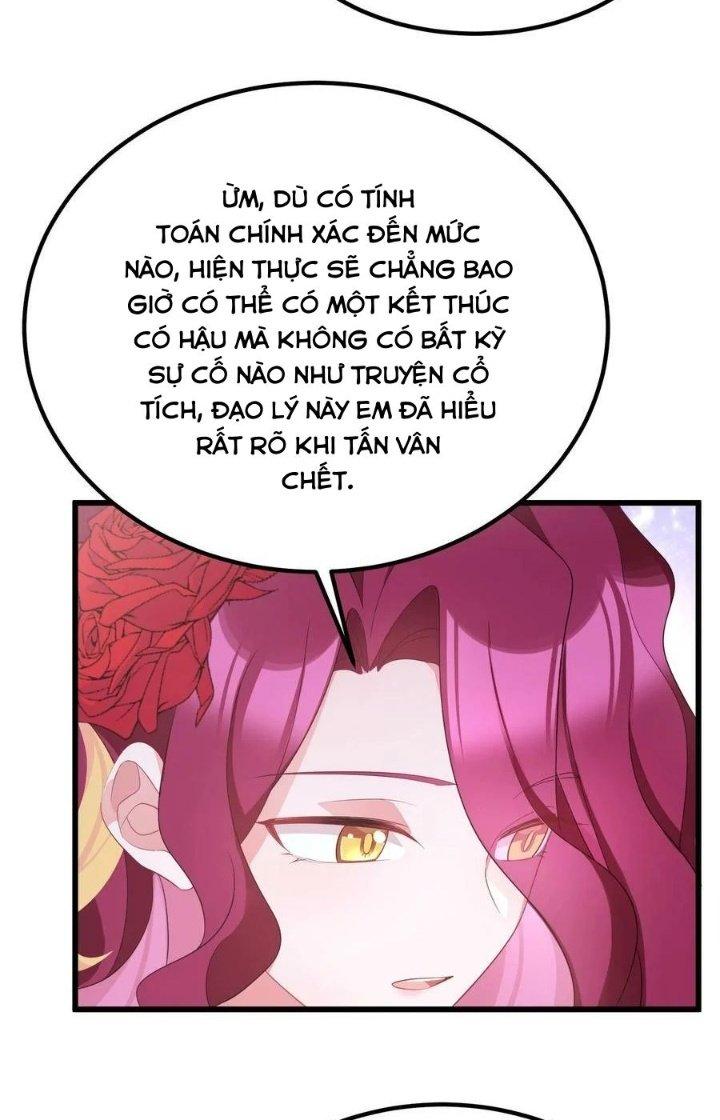 Phương Pháp Sử Dụng Ma Nữ Và Thánh Nữ Chapter 93 - Trang 2