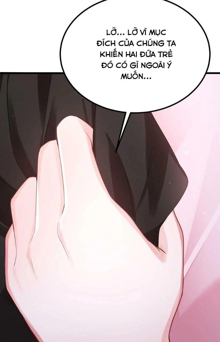 Phương Pháp Sử Dụng Ma Nữ Và Thánh Nữ Chapter 93 - Trang 2