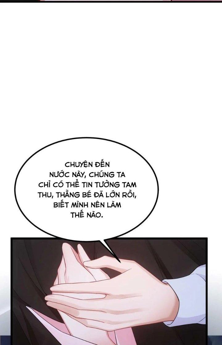 Phương Pháp Sử Dụng Ma Nữ Và Thánh Nữ Chapter 93 - Trang 2