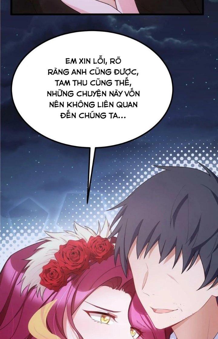 Phương Pháp Sử Dụng Ma Nữ Và Thánh Nữ Chapter 93 - Trang 2