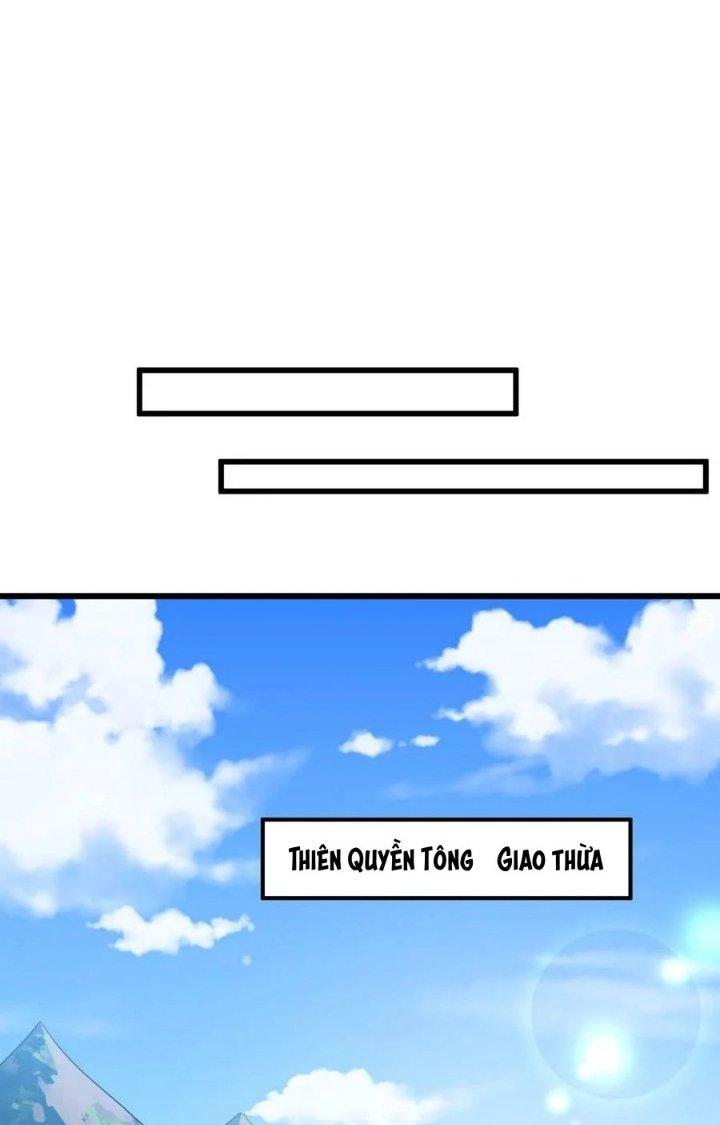 Phương Pháp Sử Dụng Ma Nữ Và Thánh Nữ Chapter 93 - Trang 2