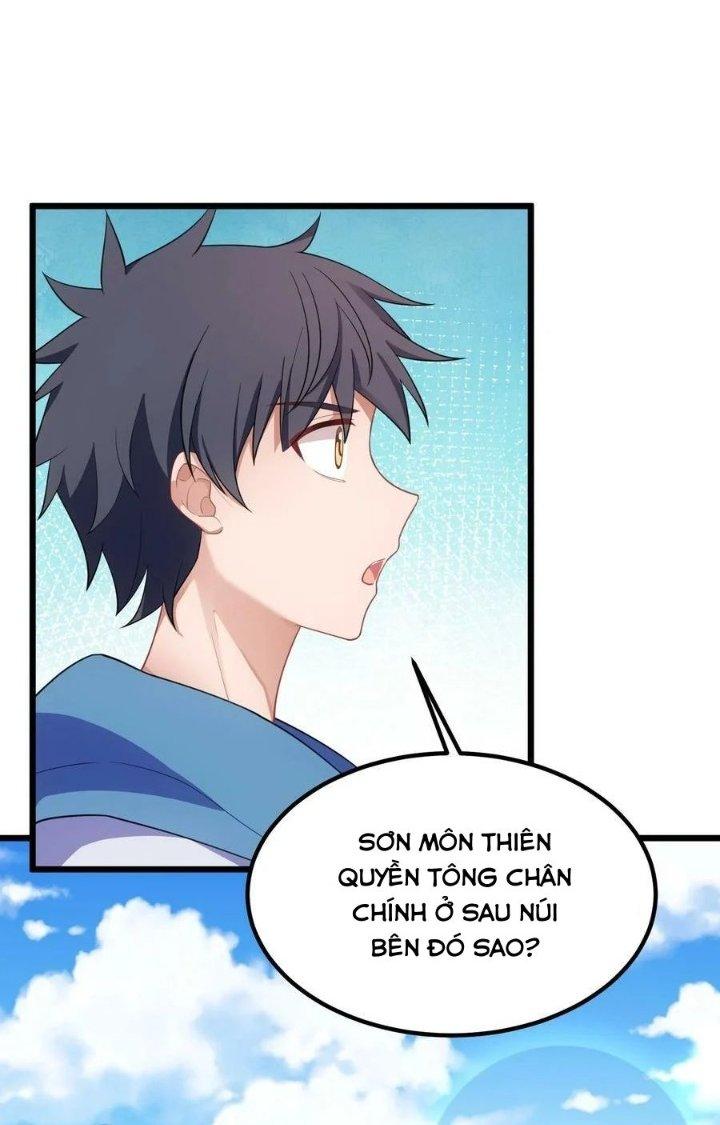 Phương Pháp Sử Dụng Ma Nữ Và Thánh Nữ Chapter 93 - Trang 2