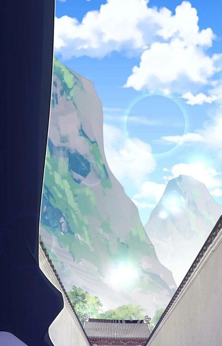 Phương Pháp Sử Dụng Ma Nữ Và Thánh Nữ Chapter 93 - Trang 2