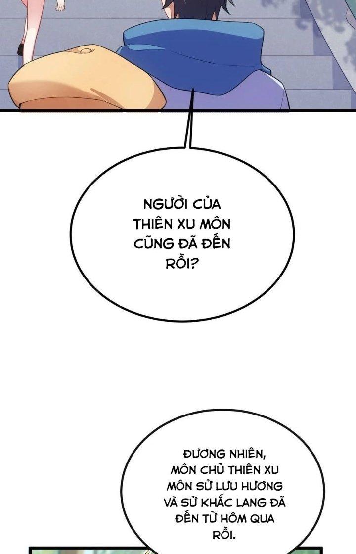 Phương Pháp Sử Dụng Ma Nữ Và Thánh Nữ Chapter 93 - Trang 2