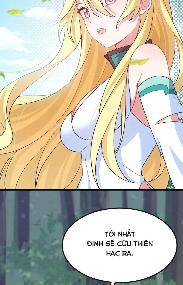 Phương Pháp Sử Dụng Ma Nữ Và Thánh Nữ Chapter 93 - Trang 2