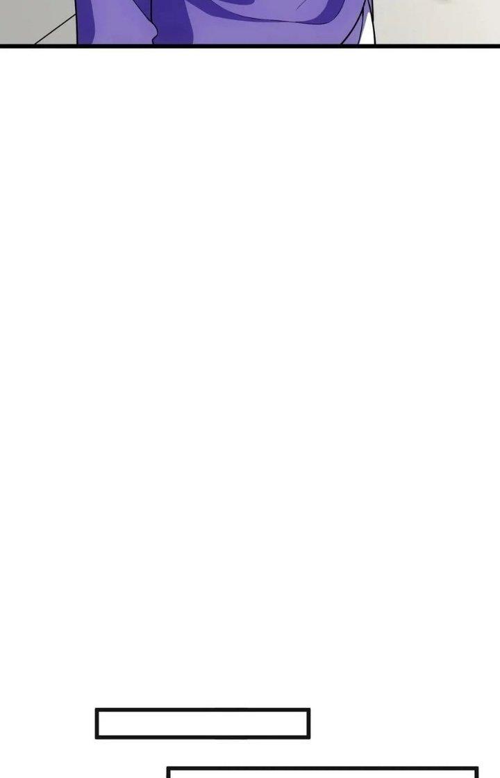 Phương Pháp Sử Dụng Ma Nữ Và Thánh Nữ Chapter 93 - Trang 2