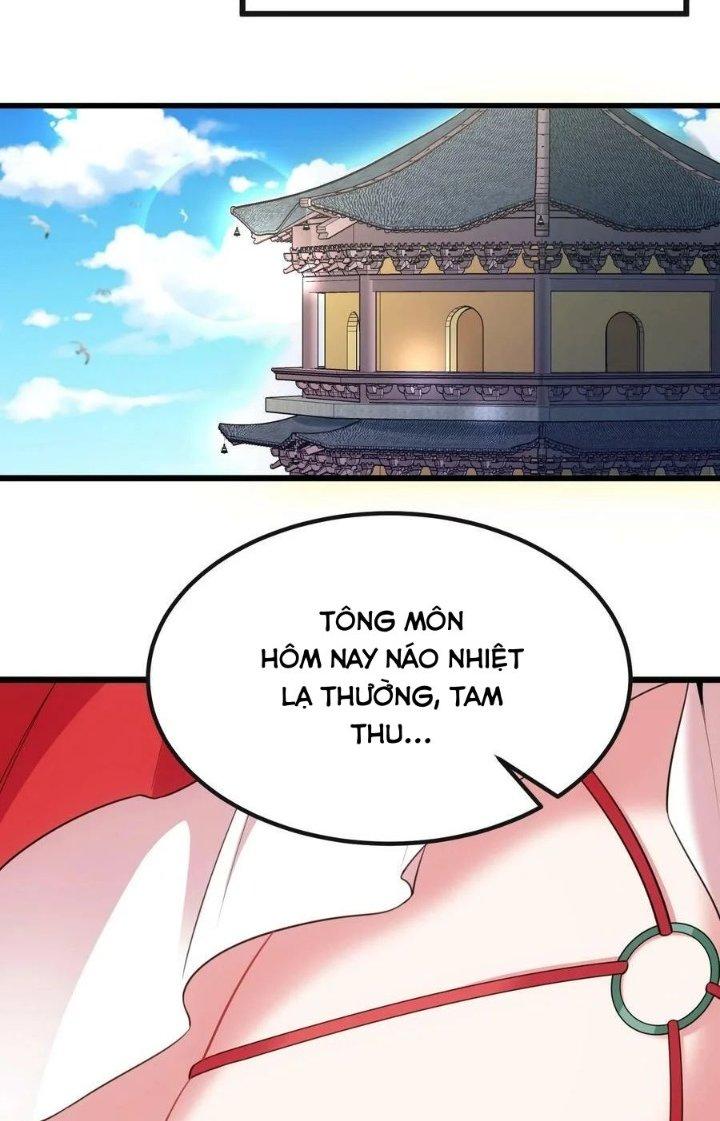 Phương Pháp Sử Dụng Ma Nữ Và Thánh Nữ Chapter 93 - Trang 2