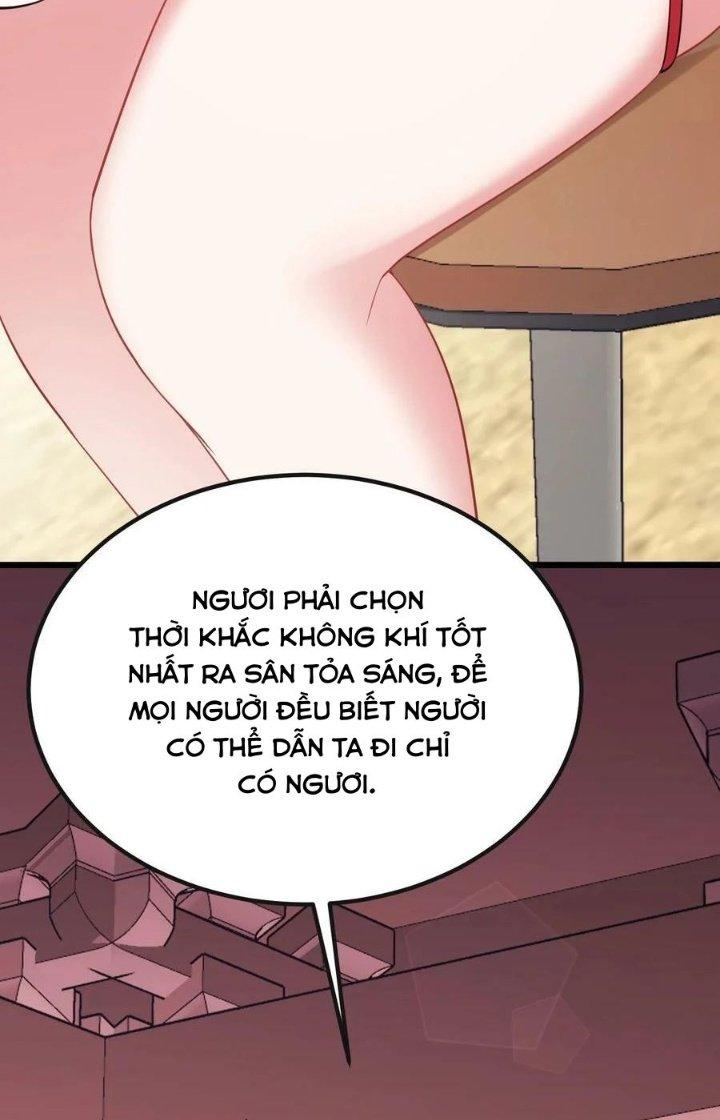 Phương Pháp Sử Dụng Ma Nữ Và Thánh Nữ Chapter 93 - Trang 2