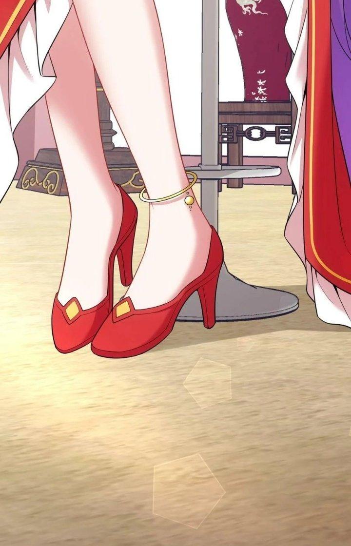 Phương Pháp Sử Dụng Ma Nữ Và Thánh Nữ Chapter 93 - Trang 2