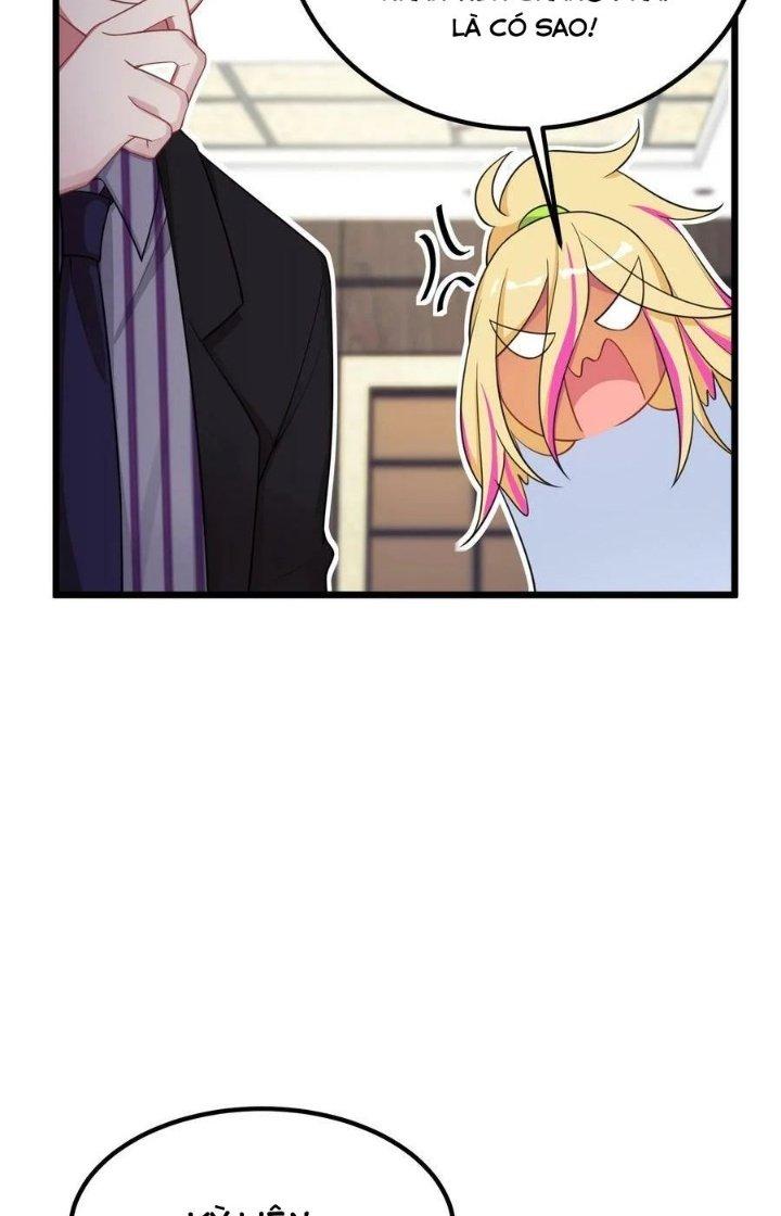 Phương Pháp Sử Dụng Ma Nữ Và Thánh Nữ Chapter 93 - Trang 2