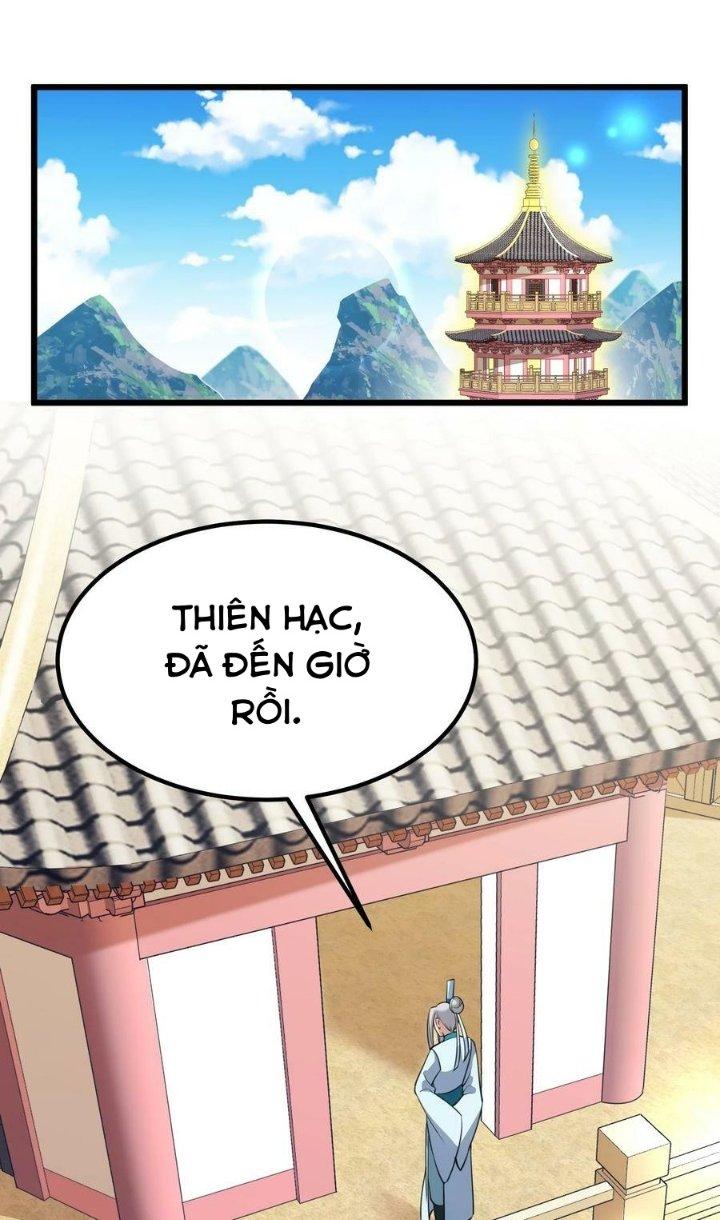 Phương Pháp Sử Dụng Ma Nữ Và Thánh Nữ Chapter 94 - Trang 2