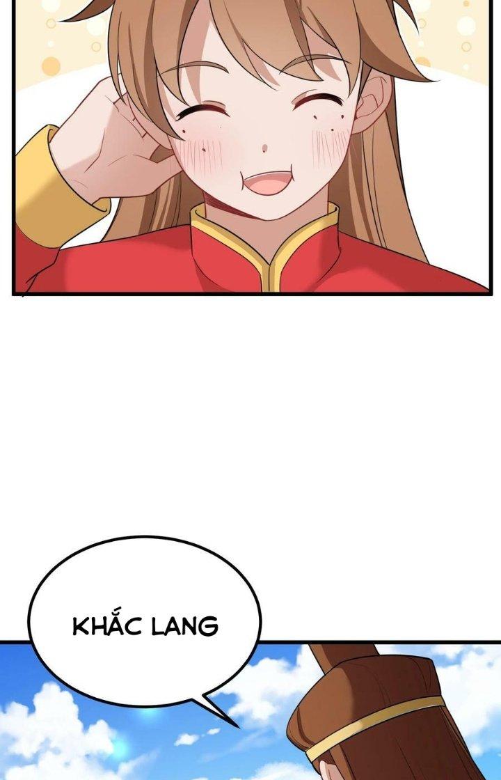 Phương Pháp Sử Dụng Ma Nữ Và Thánh Nữ Chapter 94 - Trang 2