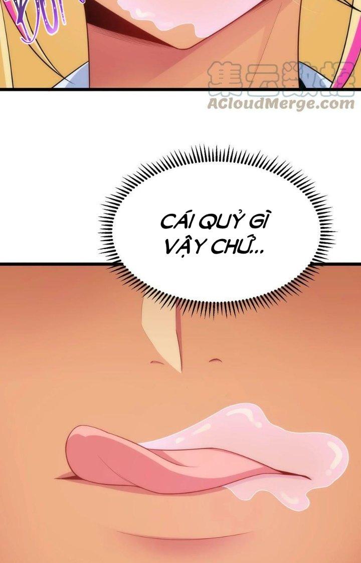 Phương Pháp Sử Dụng Ma Nữ Và Thánh Nữ Chapter 94 - Trang 2