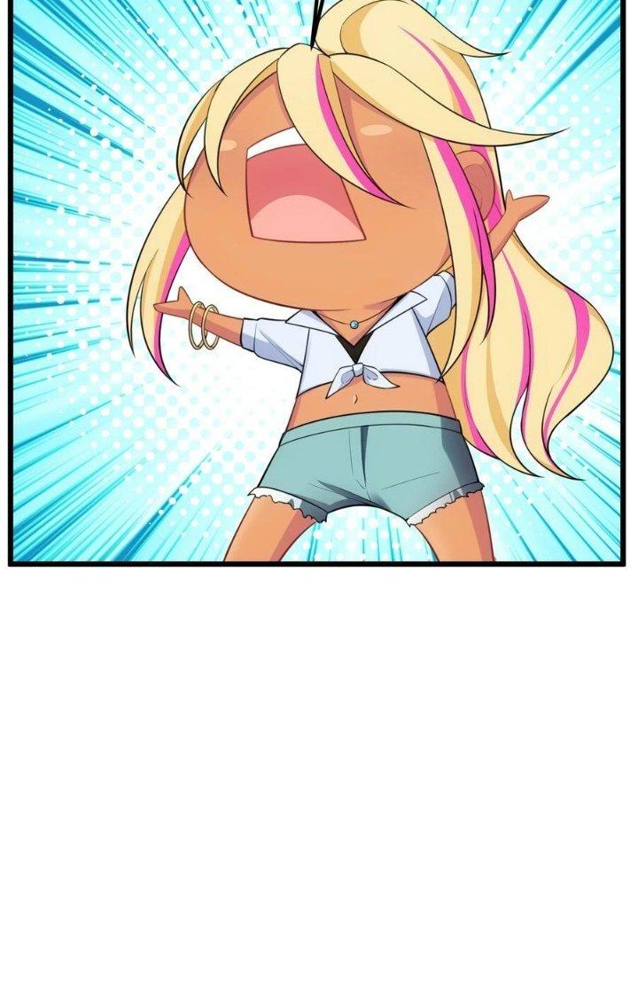 Phương Pháp Sử Dụng Ma Nữ Và Thánh Nữ Chapter 94 - Trang 2