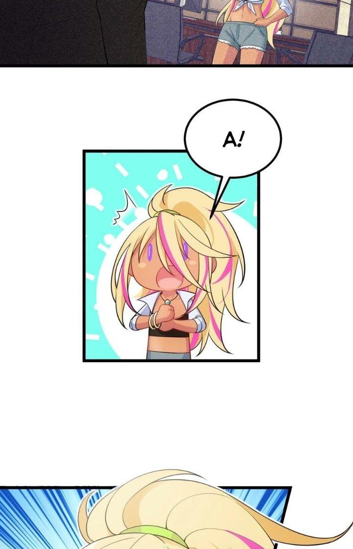 Phương Pháp Sử Dụng Ma Nữ Và Thánh Nữ Chapter 94 - Trang 2