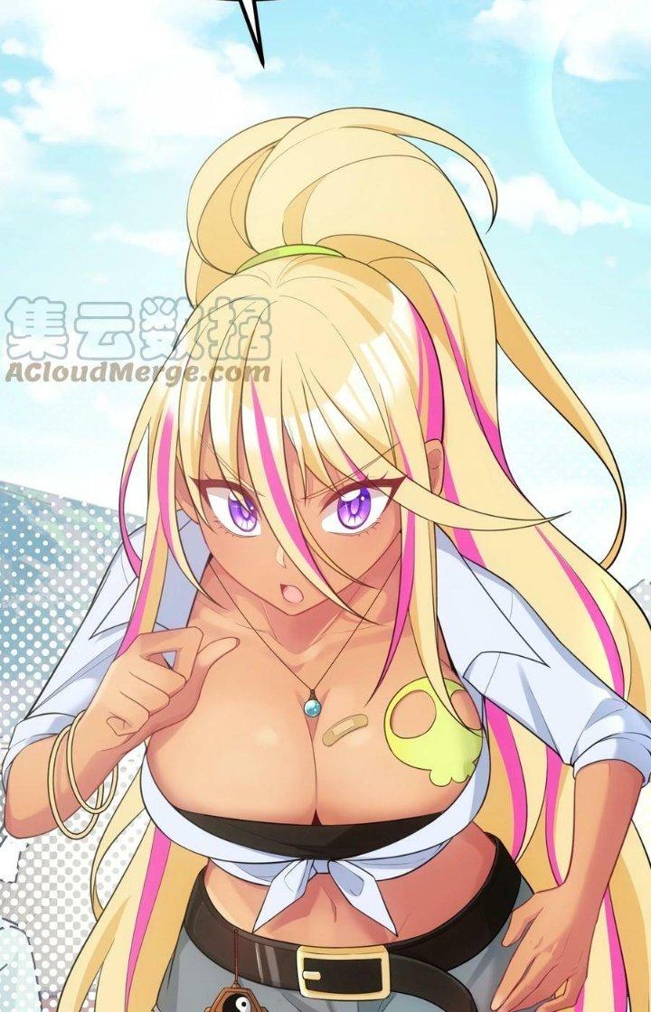 Phương Pháp Sử Dụng Ma Nữ Và Thánh Nữ Chapter 94 - Trang 2