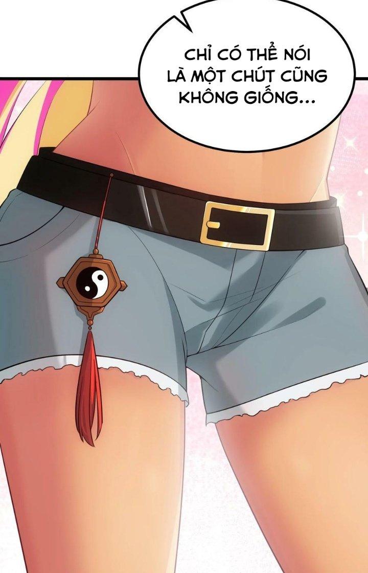 Phương Pháp Sử Dụng Ma Nữ Và Thánh Nữ Chapter 94 - Trang 2