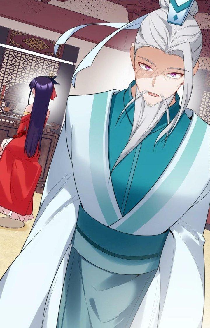 Phương Pháp Sử Dụng Ma Nữ Và Thánh Nữ Chapter 94 - Trang 2