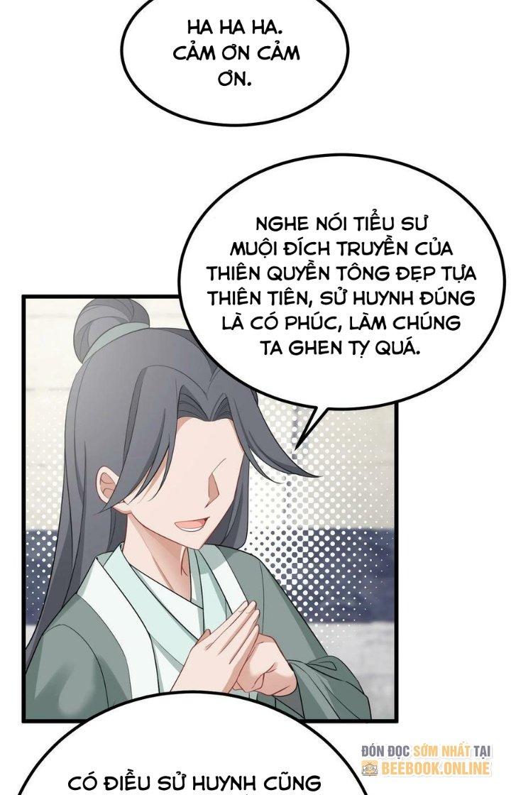 Phương Pháp Sử Dụng Ma Nữ Và Thánh Nữ Chapter 94 - Trang 2