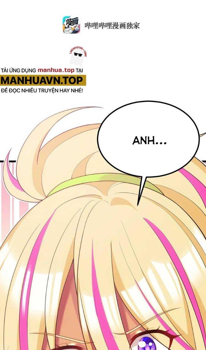 Phương Pháp Sử Dụng Ma Nữ Và Thánh Nữ Chapter 95 - Trang 2