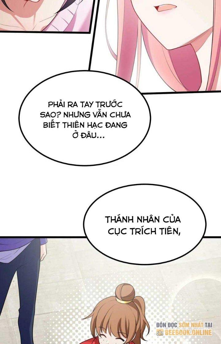 Phương Pháp Sử Dụng Ma Nữ Và Thánh Nữ Chapter 95 - Trang 2