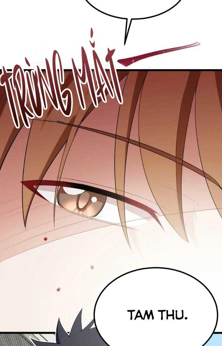 Phương Pháp Sử Dụng Ma Nữ Và Thánh Nữ Chapter 95 - Trang 2