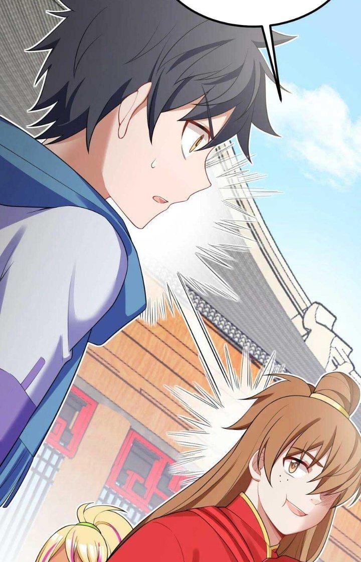 Phương Pháp Sử Dụng Ma Nữ Và Thánh Nữ Chapter 95 - Trang 2