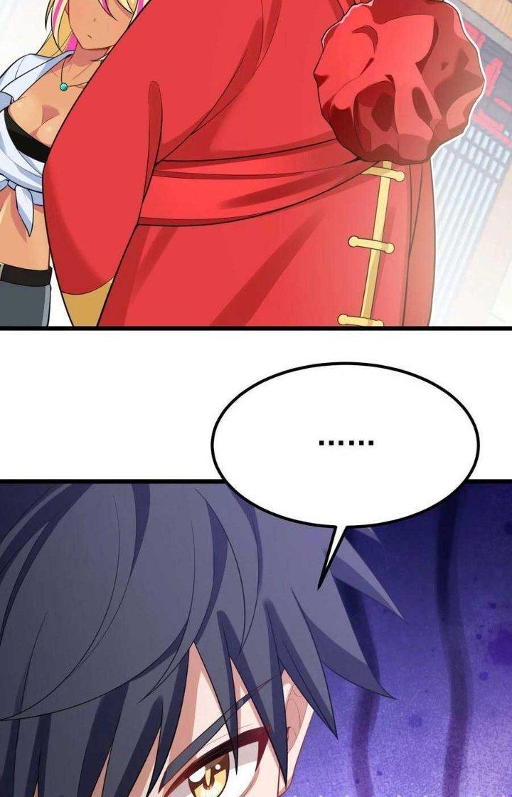 Phương Pháp Sử Dụng Ma Nữ Và Thánh Nữ Chapter 95 - Trang 2