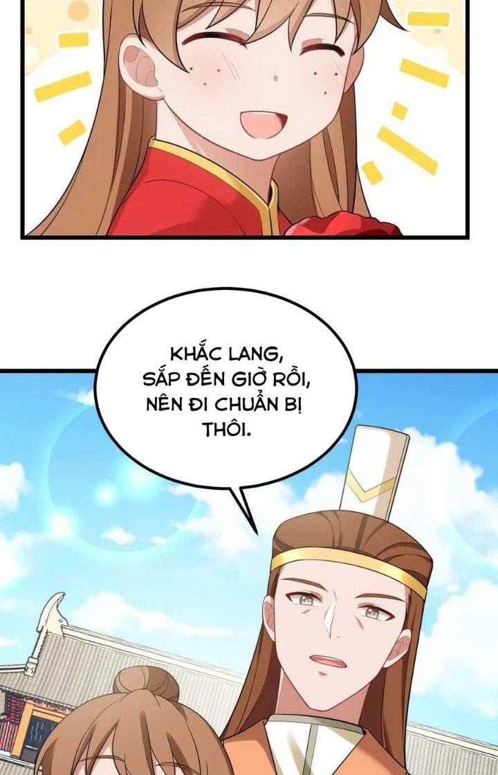 Phương Pháp Sử Dụng Ma Nữ Và Thánh Nữ Chapter 95 - Trang 2