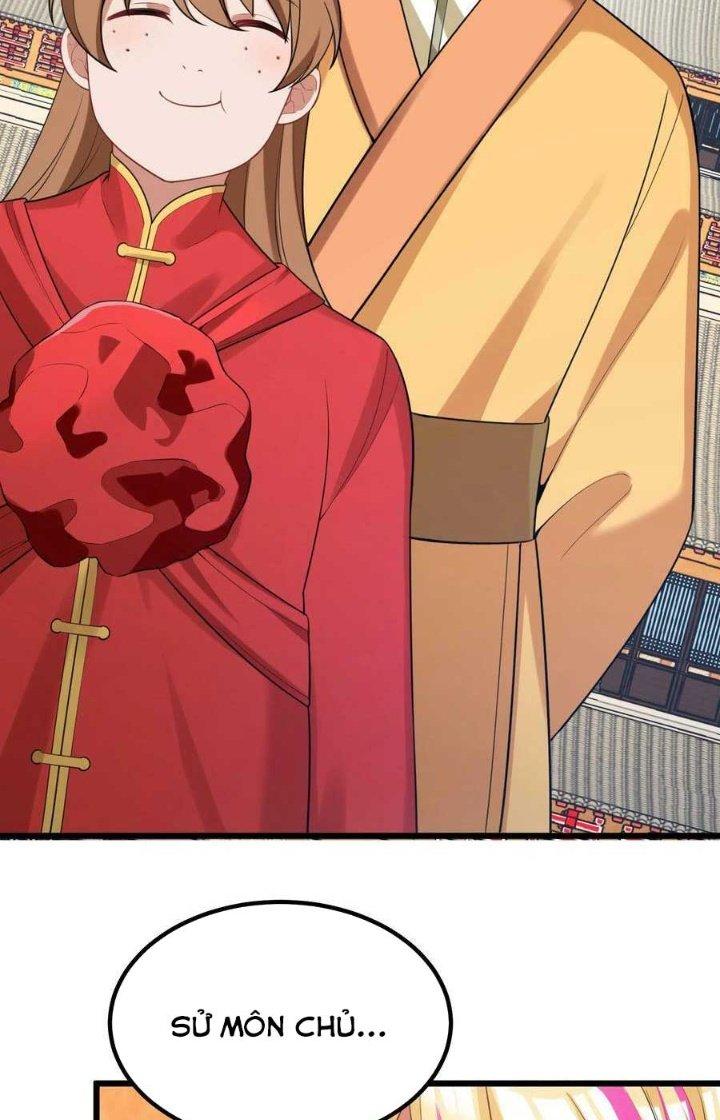 Phương Pháp Sử Dụng Ma Nữ Và Thánh Nữ Chapter 95 - Trang 2