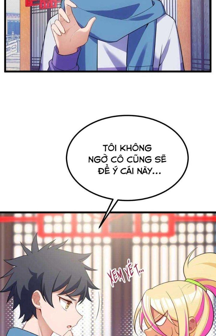 Phương Pháp Sử Dụng Ma Nữ Và Thánh Nữ Chapter 95 - Trang 2